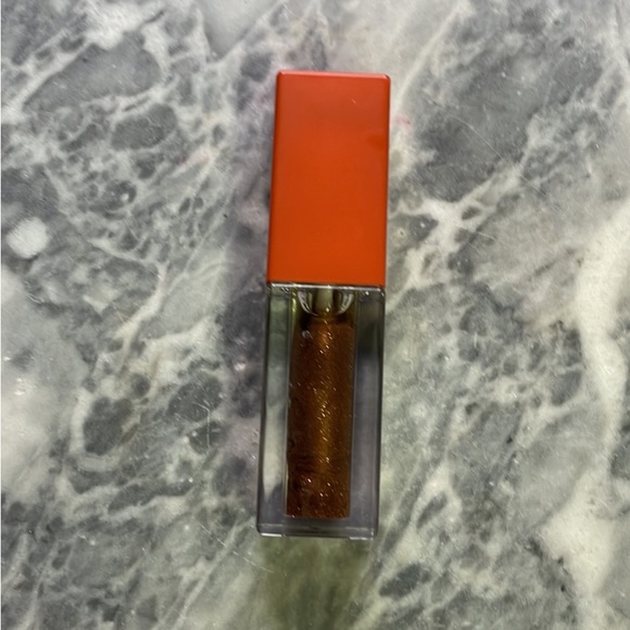 KKW Beauty Other - New KKW Beauty Lip Gloss Extinguish